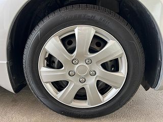 2018 Nissan Sentra S 3N1AB7AP9JY233677 in Amelia, OH 73