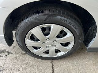 2018 Nissan Sentra S 3N1AB7AP9JY233677 in Amelia, OH 75