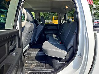 2018 Ram 2500 Tradesman 3C6TR4HT7JG356006 in Raleigh, NC 15