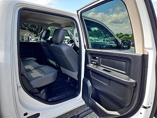 2018 Ram 2500 Tradesman 3C6TR4HT7JG356006 in Raleigh, NC 22