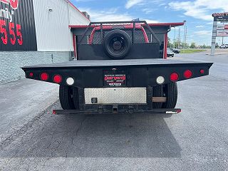 2018 Ram 3500  3C7WRTCJ3JG259233 in Greenfield, IN 12