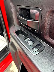 2018 Ram 3500  3C7WRTCJ3JG259233 in Greenfield, IN 19