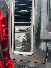 2018 Ram 3500  3C7WRTCJ3JG259233 in Greenfield, IN 24