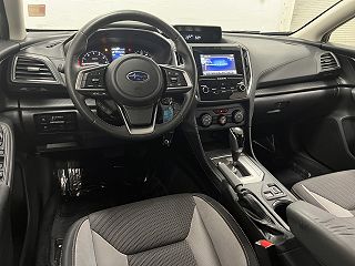 2018 Subaru Crosstrek Premium JF2GTADC3J8227669 in Clearwater, FL 13