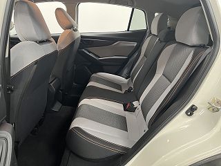 2018 Subaru Crosstrek Premium JF2GTADC3J8227669 in Clearwater, FL 16
