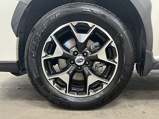 2018 Subaru Crosstrek Premium JF2GTADC3J8227669 in Clearwater, FL 17