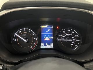 2018 Subaru Crosstrek Premium JF2GTADC3J8227669 in Clearwater, FL 22