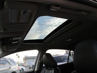 2018 Subaru Crosstrek Limited JF2GTAMC0JH277364 in Costa Mesa, CA 16