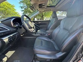2018 Subaru Crosstrek Limited JF2GTAMC2JH255947 in Midlothian, VA 12