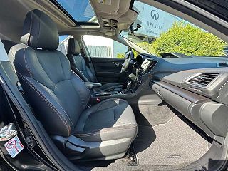 2018 Subaru Crosstrek Limited JF2GTAMC2JH255947 in Midlothian, VA 19