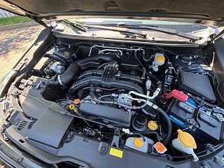 2018 Subaru Crosstrek Limited JF2GTAMC2JH255947 in Midlothian, VA 9
