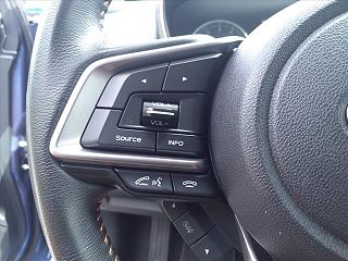 2018 Subaru Crosstrek Limited JF2GTALC5JH224175 in New Bern, NC 23