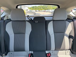 2018 Subaru Crosstrek Premium JF2GTABC4JH254673 in Suffolk, VA 13