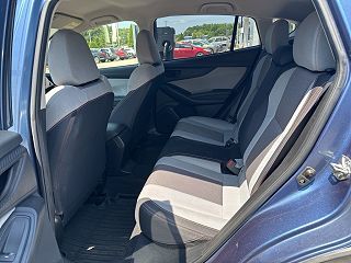2018 Subaru Crosstrek Premium JF2GTABC4JH254673 in Suffolk, VA 14