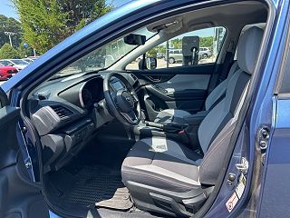 2018 Subaru Crosstrek Premium JF2GTABC4JH254673 in Suffolk, VA 6