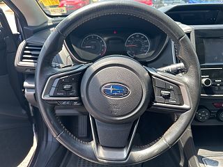 2018 Subaru Crosstrek Premium JF2GTABC4JH254673 in Suffolk, VA 7