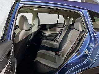 2018 Subaru Crosstrek Premium JF2GTACC8JH312444 in Vancouver, WA 19