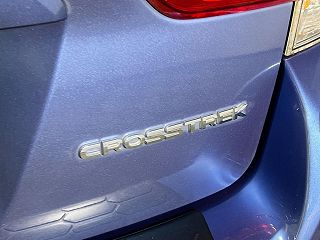 2018 Subaru Crosstrek Premium JF2GTACC8JH312444 in Vancouver, WA 23