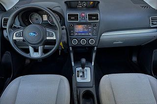 2018 Subaru Forester 2.5i JF2SJABC3JH475908 in Burlingame, CA 13