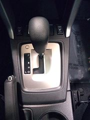 2018 Subaru Forester 2.5i JF2SJAGC4JH450640 in Southfield, MI 19