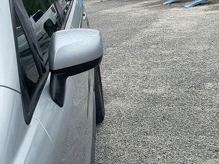 2018 Subaru Forester 2.5i JF2SJAEC8JH419670 in Virginia Beach, VA 14