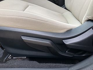2018 Subaru Impreza 2.0i 4S3GTAA60J3748956 in Covington, PA 10