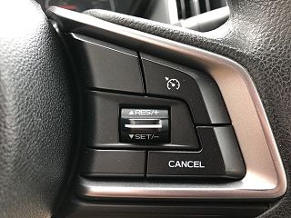 2018 Subaru Impreza 2.0i 4S3GTAA60J3748956 in Covington, PA 12