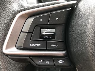 2018 Subaru Impreza 2.0i 4S3GTAA60J3748956 in Covington, PA 13