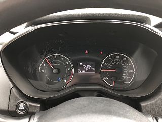 2018 Subaru Impreza 2.0i 4S3GTAA60J3748956 in Covington, PA 14
