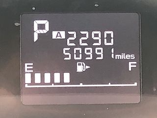 2018 Subaru Impreza 2.0i 4S3GTAA60J3748956 in Covington, PA 15
