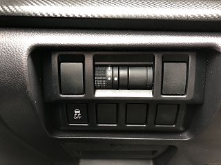 2018 Subaru Impreza 2.0i 4S3GTAA60J3748956 in Covington, PA 16