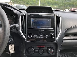 2018 Subaru Impreza 2.0i 4S3GTAA60J3748956 in Covington, PA 17