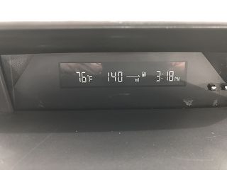 2018 Subaru Impreza 2.0i 4S3GTAA60J3748956 in Covington, PA 18