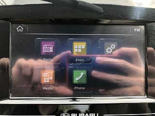 2018 Subaru Impreza 2.0i 4S3GTAA60J3748956 in Covington, PA 20