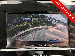 2018 Subaru Impreza 2.0i 4S3GTAA60J3748956 in Covington, PA 21