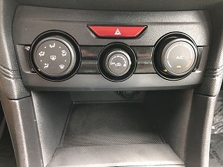 2018 Subaru Impreza 2.0i 4S3GTAA60J3748956 in Covington, PA 22