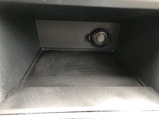 2018 Subaru Impreza 2.0i 4S3GTAA60J3748956 in Covington, PA 23