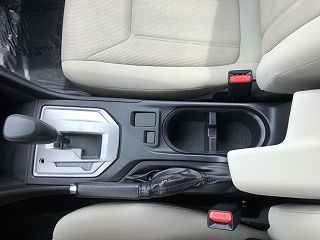 2018 Subaru Impreza 2.0i 4S3GTAA60J3748956 in Covington, PA 24