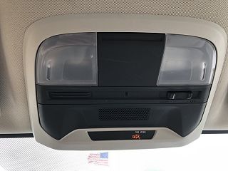 2018 Subaru Impreza 2.0i 4S3GTAA60J3748956 in Covington, PA 26