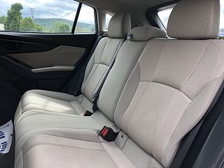 2018 Subaru Impreza 2.0i 4S3GTAA60J3748956 in Covington, PA 29