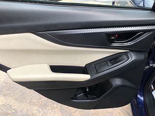 2018 Subaru Impreza 2.0i 4S3GTAA60J3748956 in Covington, PA 30