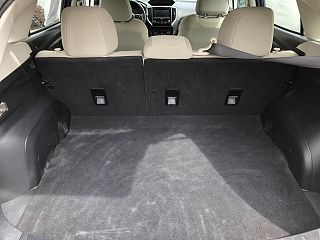 2018 Subaru Impreza 2.0i 4S3GTAA60J3748956 in Covington, PA 31