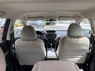 2018 Subaru Impreza 2.0i 4S3GTAA60J3748956 in Covington, PA 32