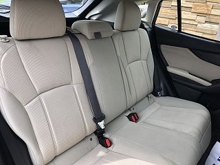 2018 Subaru Impreza 2.0i 4S3GTAA60J3748956 in Covington, PA 33