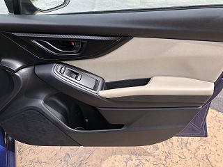 2018 Subaru Impreza 2.0i 4S3GTAA60J3748956 in Covington, PA 37