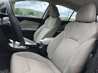 2018 Subaru Impreza 2.0i 4S3GTAA60J3748956 in Covington, PA 9