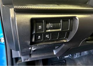 2018 Subaru Impreza 2.0i 4S3GTAD66J3729937 in Denver, CO 11