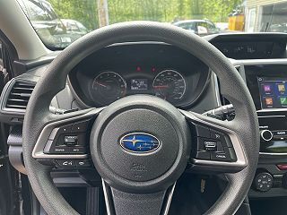 2018 Subaru Impreza 2.0i 4S3GTAB61J3750262 in Walnutport, PA 12