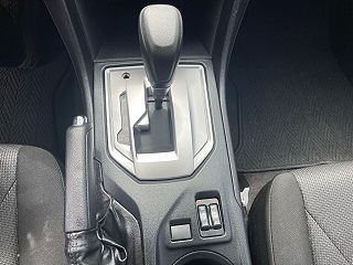 2018 Subaru Impreza 2.0i 4S3GTAB61J3750262 in Walnutport, PA 15