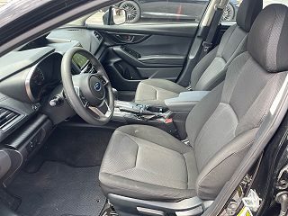 2018 Subaru Impreza 2.0i 4S3GTAB61J3750262 in Walnutport, PA 16